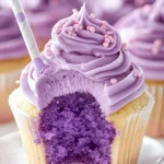 Grape-Crush-Cupcakes