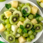 St.-Patricks-Day-Leprechaun-Fruit-Salad