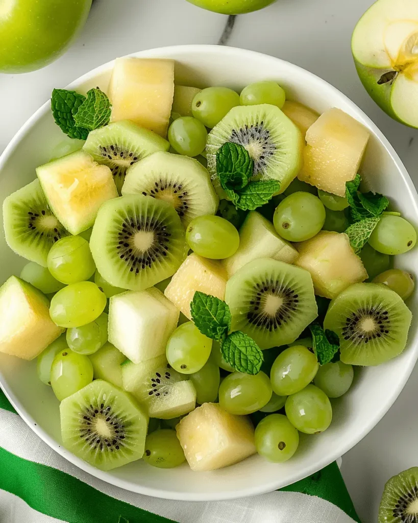 St.-Patricks-Day-Leprechaun-Fruit-Salad