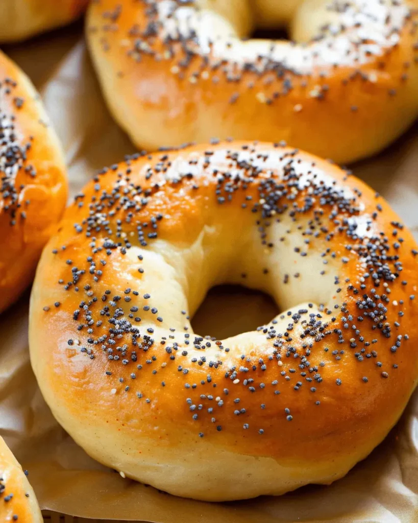 protein-bagels-with-greek-yogurt
