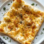 Cottage-Cheese-Flatbread-Recipe