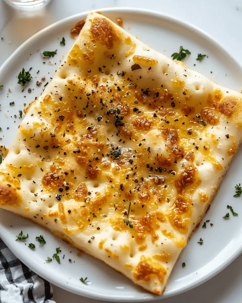 Cottage-Cheese-Flatbread-Recipe