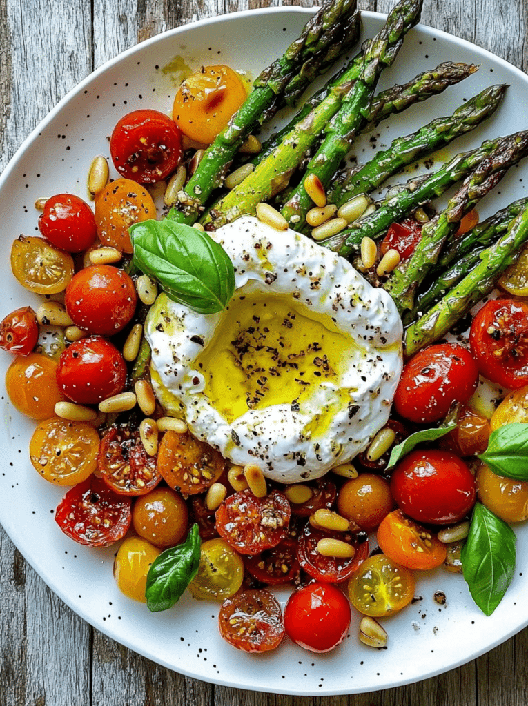 wzoune01 httpss.mj .runiWhdRrGBCMM fresh asparagus and cherry abb61deb a5cb 444b a1f9 5f913affc9db 0