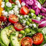 image 1 1749495539130 1747