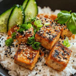 image 1 1749565915236 3834