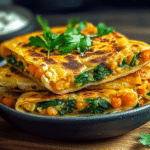 image 1 1749567331401 9824