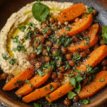 image 1 1749763364789 3529