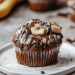 image 1 1750539619820 7027