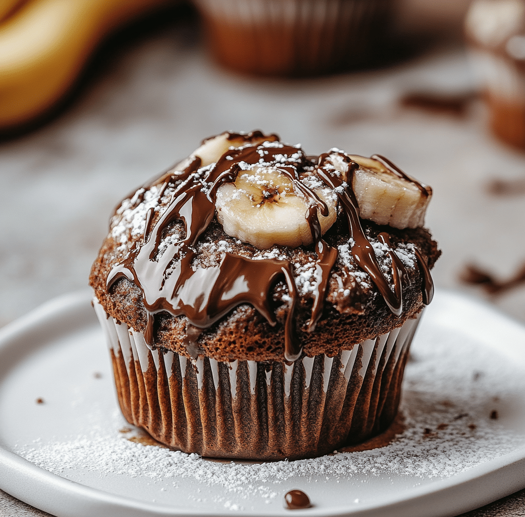 image 1 1750539619820 7027