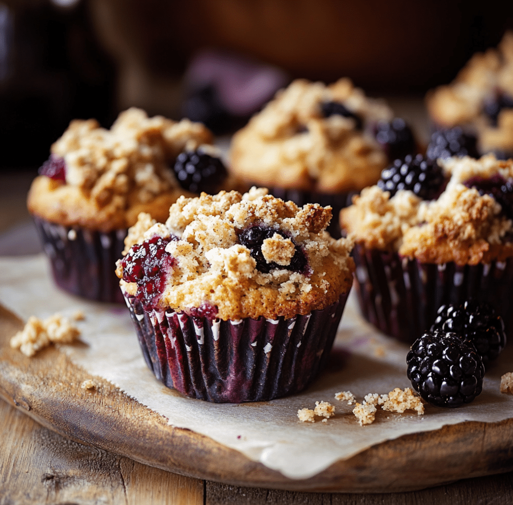 image 1 1750541703970 3618