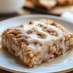 image 1 1750541793797 4071