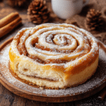 image 1 1750541883330 2065