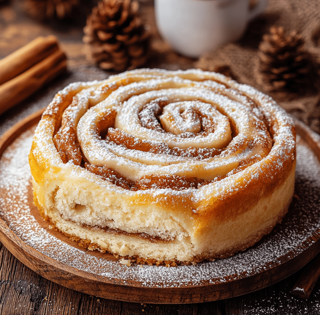 image 1 1750541883330 2065