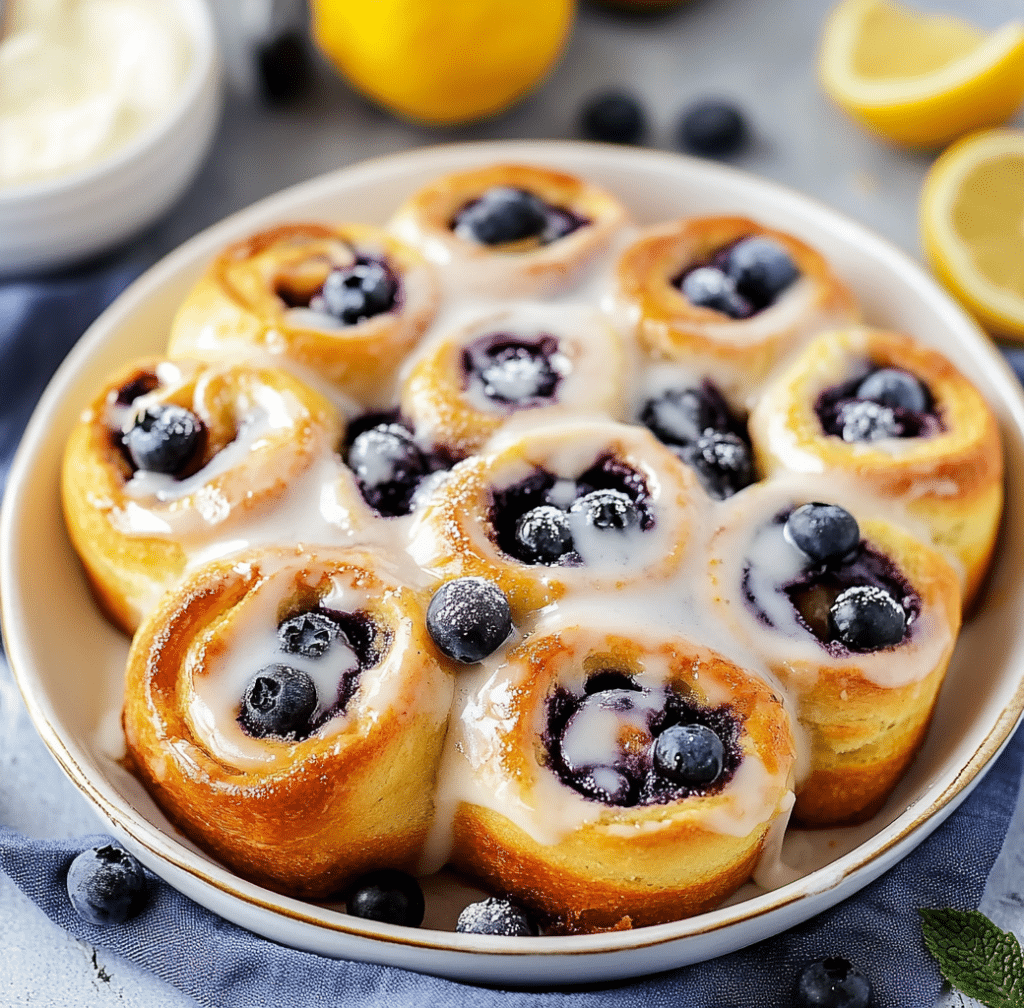 image 1 1750542092498 2425