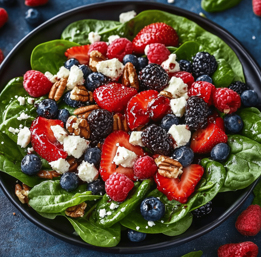 image 1 1750590773111 1588