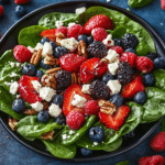 image 1 1750590773111 1588