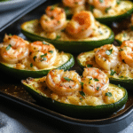 image 1 1750630355913 5456