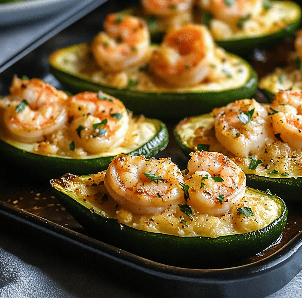 image 1 1750630355913 5456