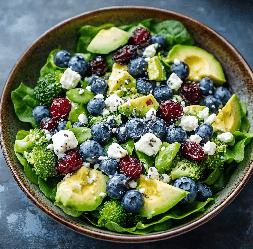 image 1 1750689261734 3423