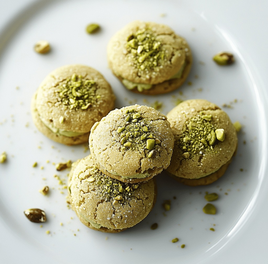 image 1 1750803542872 6025