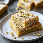 image 1 1750803633462 9164