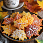 image 1 1750803723658 1749