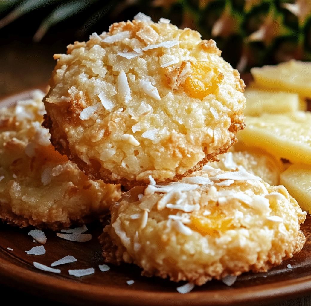 image 1 1750803815153 5027