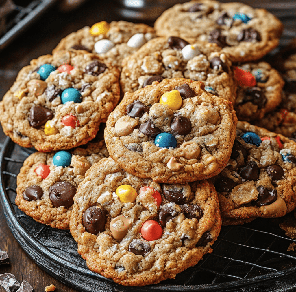 image 1 1750803905553 1434