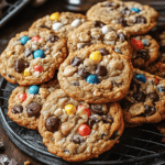 image 1 1750803905553 1434