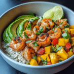 image 1 1750883963285 4112