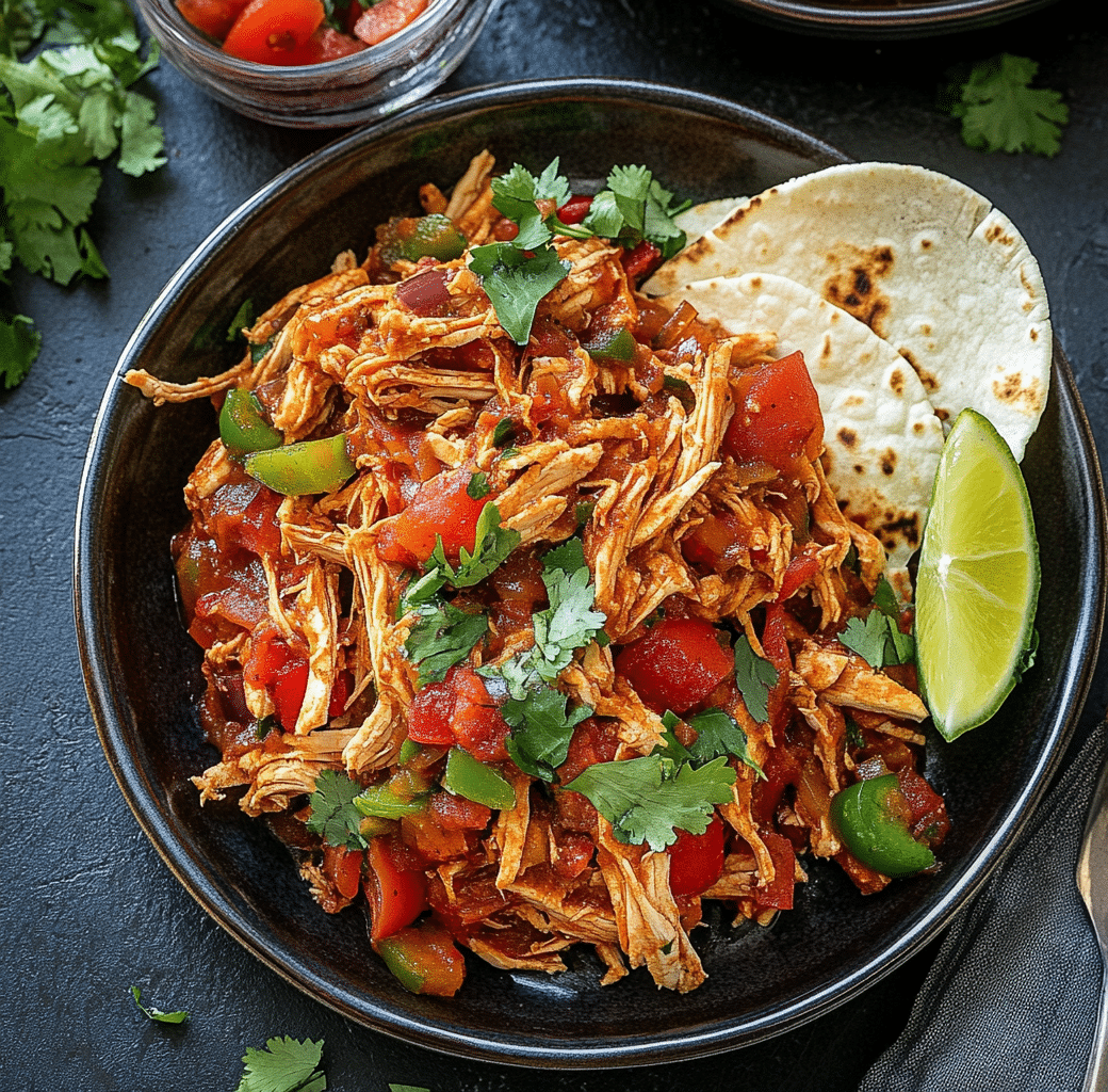 image 1 1750898704231 5001