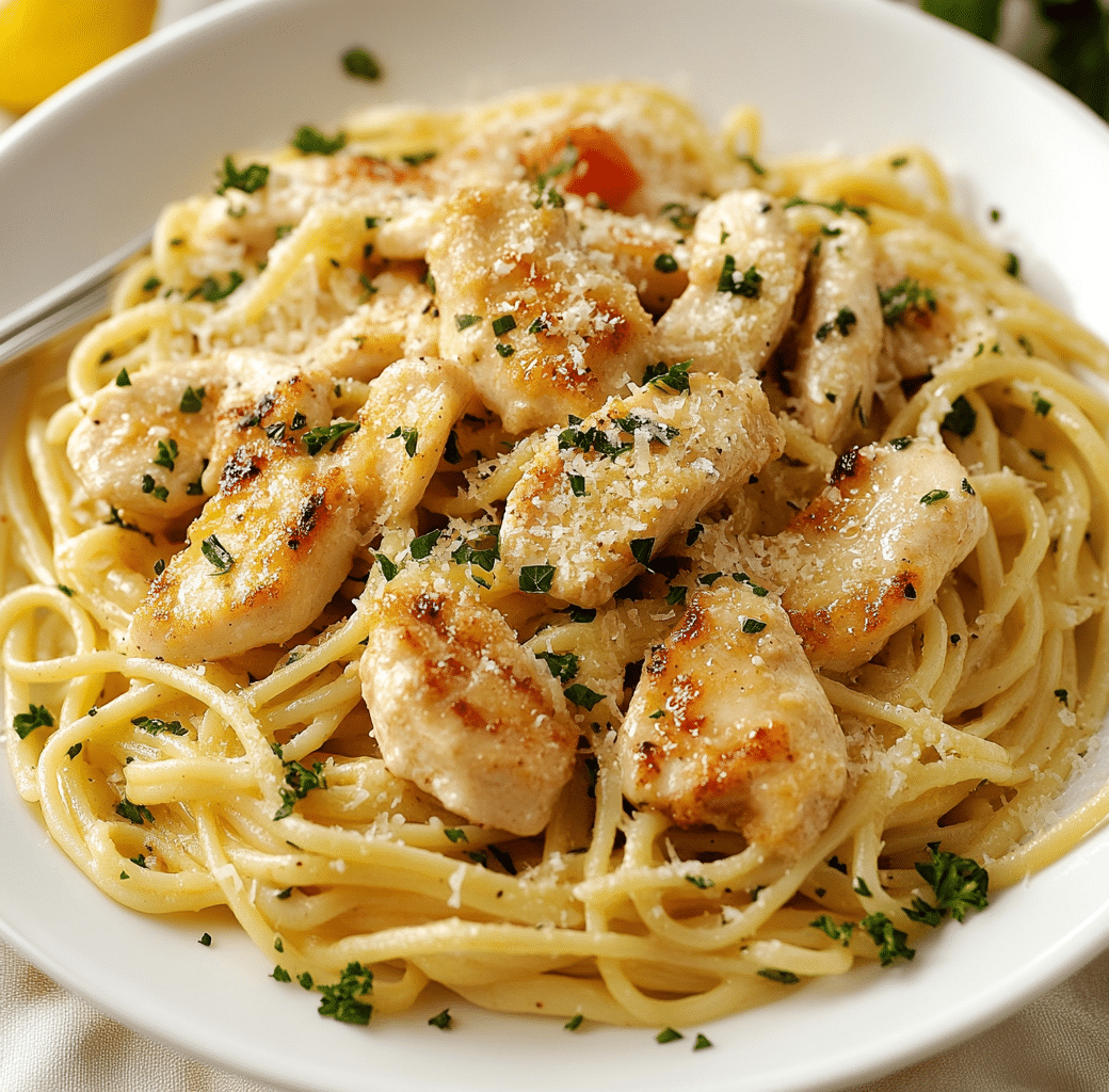 image 1 1750898800766 1498