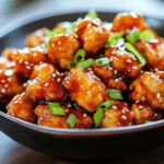 image 1 1750898896399 6978