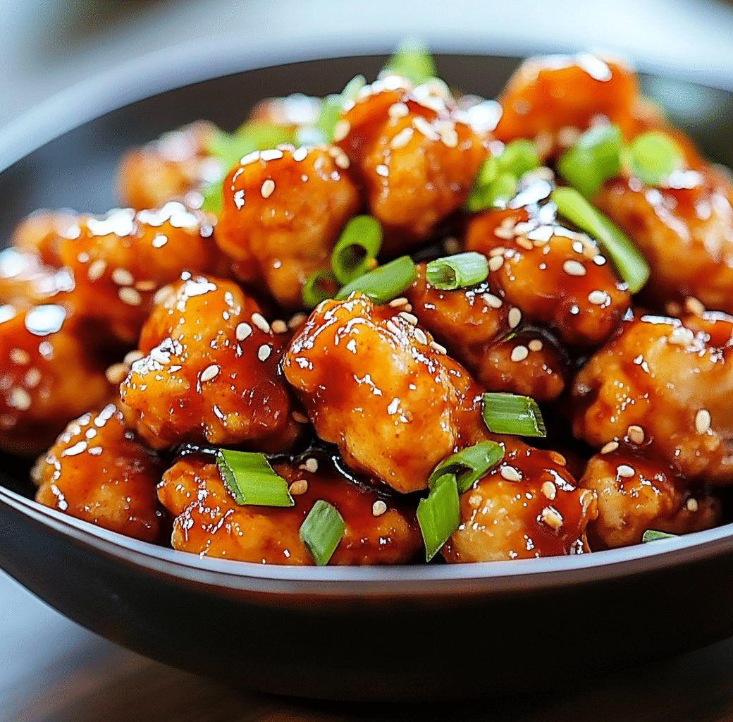 image 1 1750898896399 6978