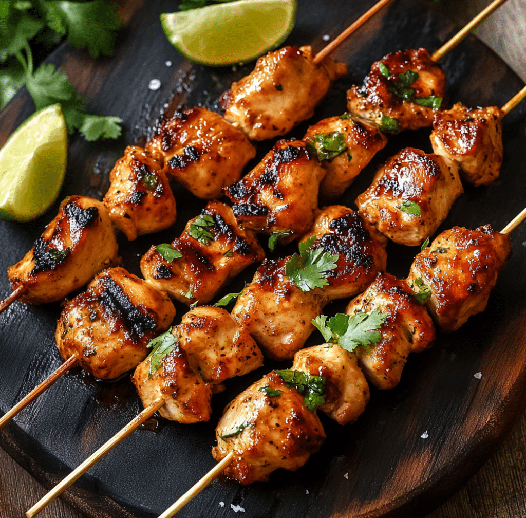 image 1 1750899077422 5741