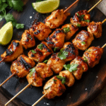 image 1 1750899077422 5741