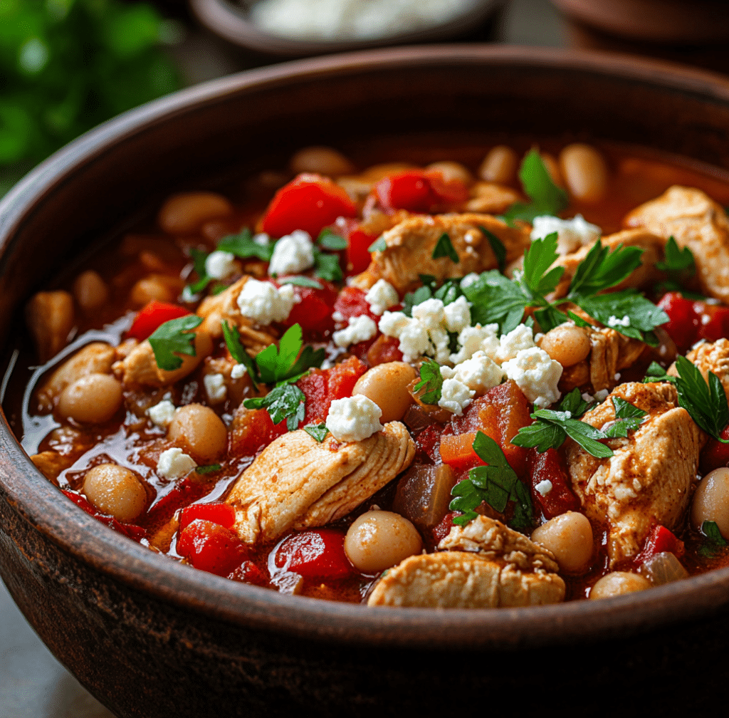 image 1 1750950224489 8475