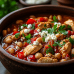 image 1 1750950224489 8475