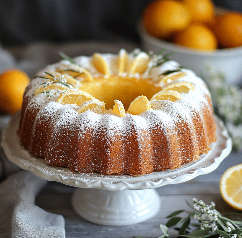 image 1 1750954533252 7413