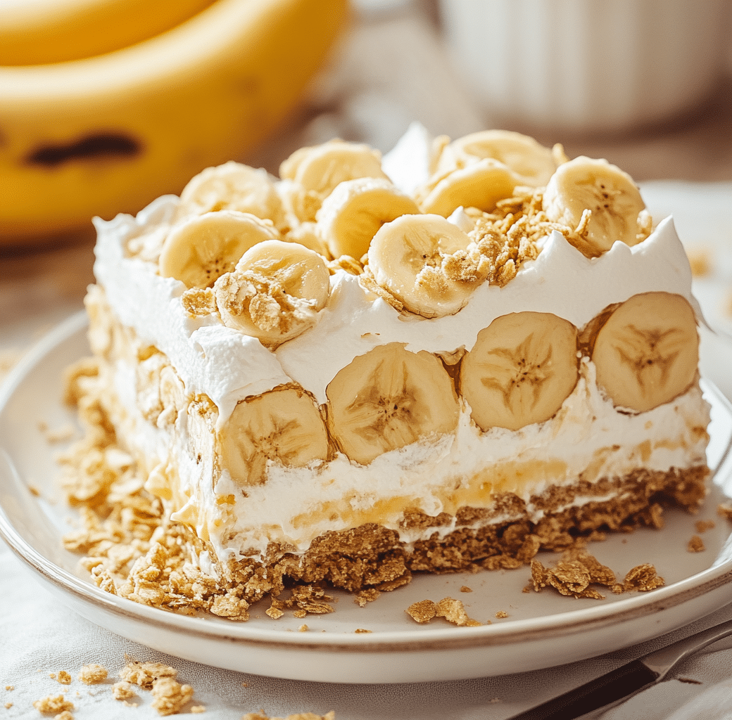 image 1 1750954810324 1575