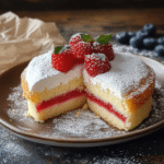 image 1 1750954905765 3280