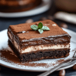 image 1 1750960564223 4123