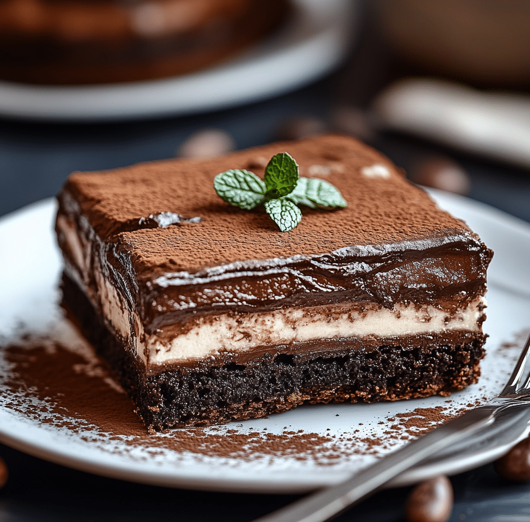 image 1 1750960564223 4123