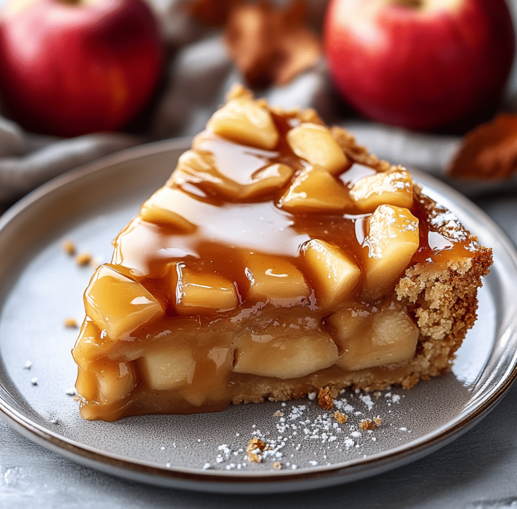 image 1 1750960659225 3234