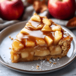 image 1 1750960659225 3234