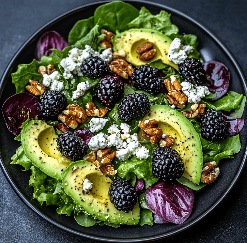 image 1 1750980332156 3844