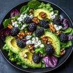 image 1 1750980332156 3844