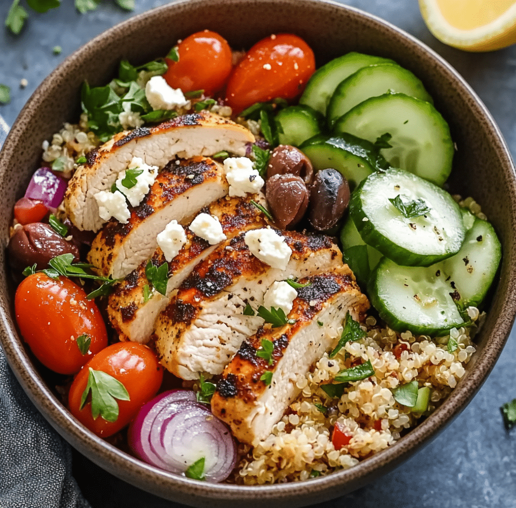 image 1 1750981457544 3504