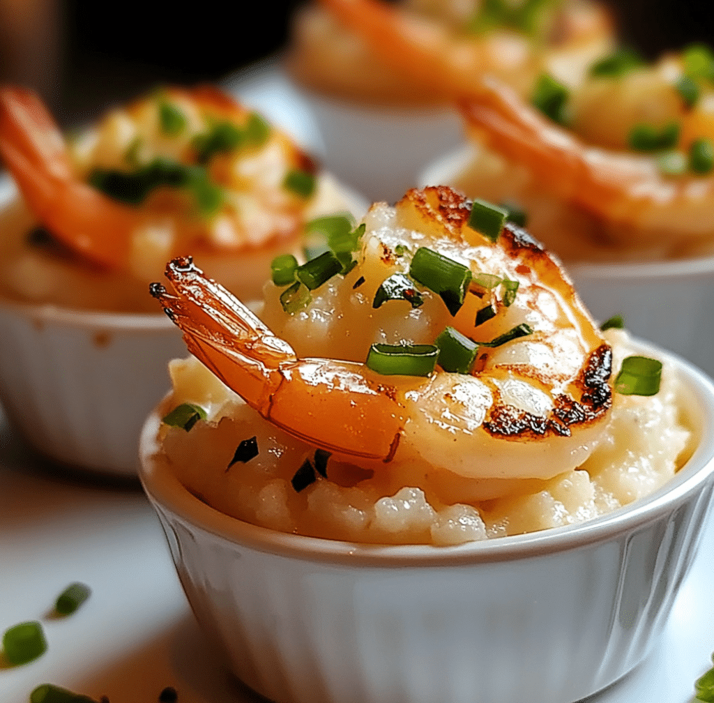 image 1 1750981549461 4434