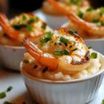 image 1 1750981549461 4434